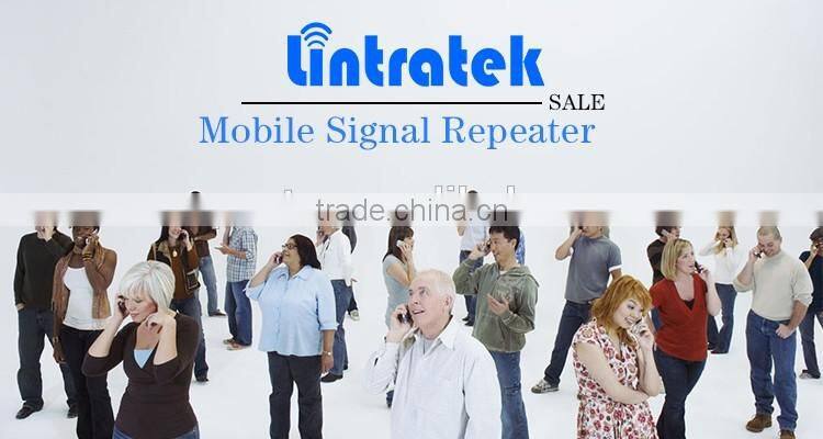 Hot new products gsm signal repeater 900mhz repeater suitable for automobile use/ outdoor mobile signal network booster