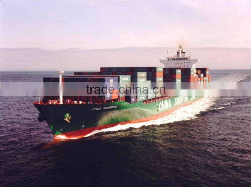 Wholesale Products 3 Years Warranty 595*595*10MM Home LED Ceiling Lighting Panel Light 40W