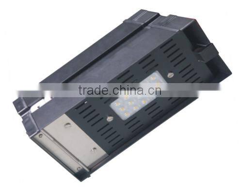 Wholesale higher efficiency solar panel garden lights