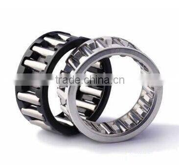 Customized Non-standard Needle Roller Bearing