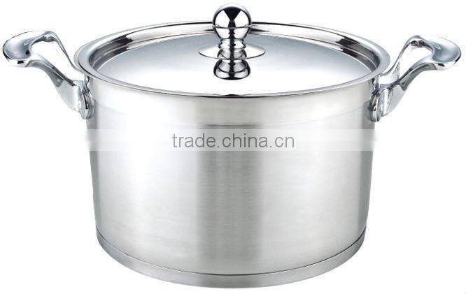 New designed Cookware set