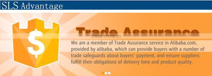 2015 latest design gemstone 925 silver white zircon white gold finger rings for gilrs