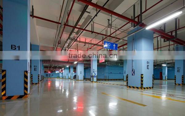 Manufacturer LED tube light 1200mm 900mm 600m 24W 18W 9W