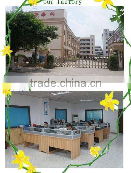 High nature indoor decorative artificial plants artificial cactus bonsai