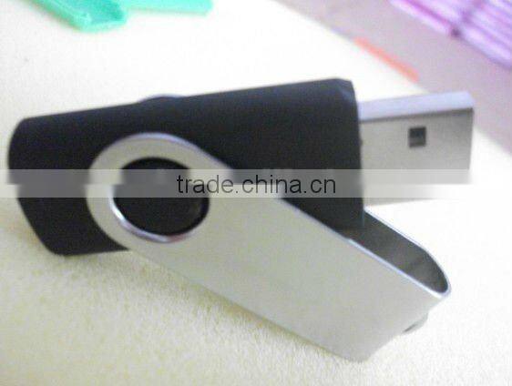 2016 one day fast shipment blister pcakage usb flash drive wholesale