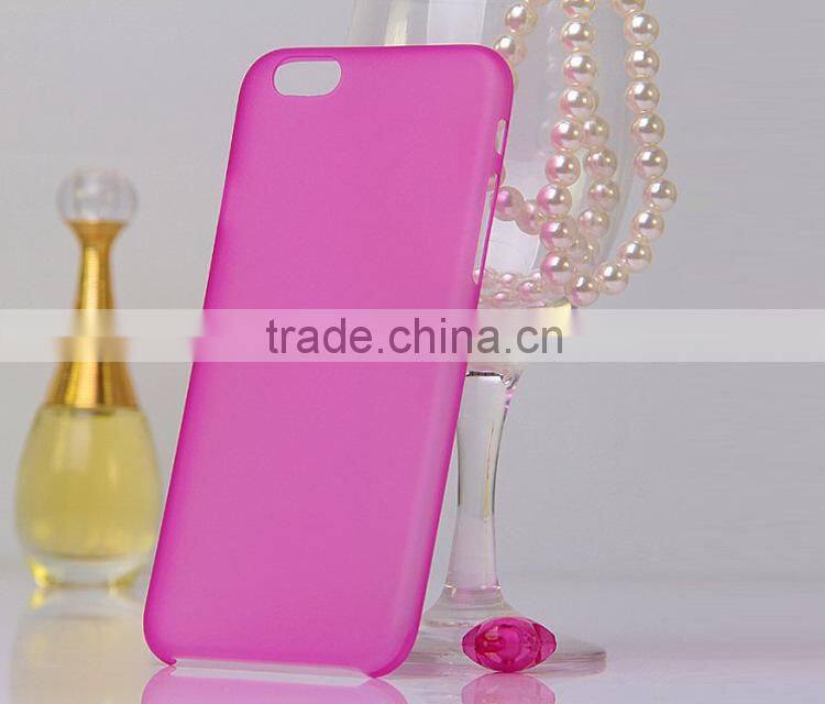 OBOE C138 mobile phone Silicone case