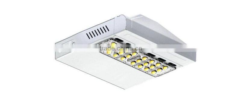 led street light solar street light solar light 55W to 220W
