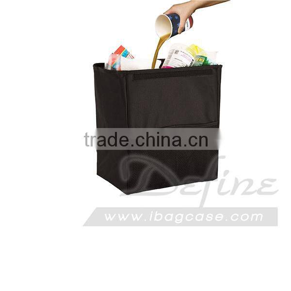 The Waterproof Can Sturdy Car Trash Bag For Amazon Brand Seller