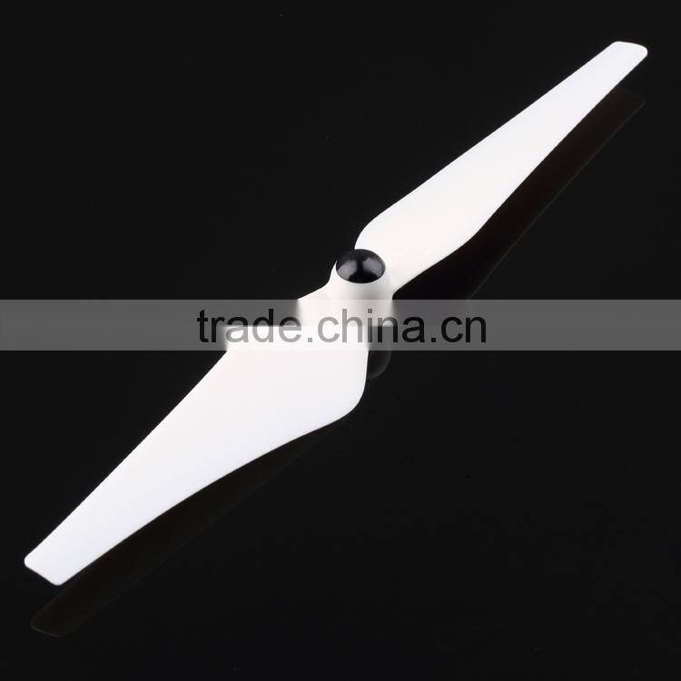 1 pair 9443 Self-Tightening CW CCW Propeller Prop For DJI Phantom 2 Vision