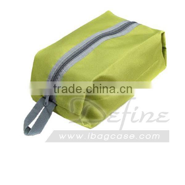 The New Storage Mini Toiletry Bag For Amazon Brand Seller