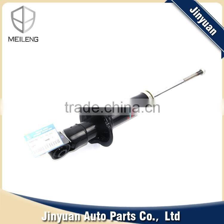 Available In Stock You Can Take in Anytime Auto Spare Parts Rr. Shock Absorber OEM 52611-T4N-H01 For Honda JADE 2013