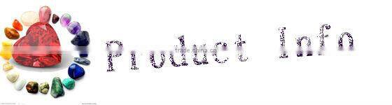 crystal acrylic mobile phone software for making sticker