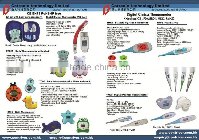 Mini Portable Bottle Cap Air Humidifier with USB Cable for Office Home, White