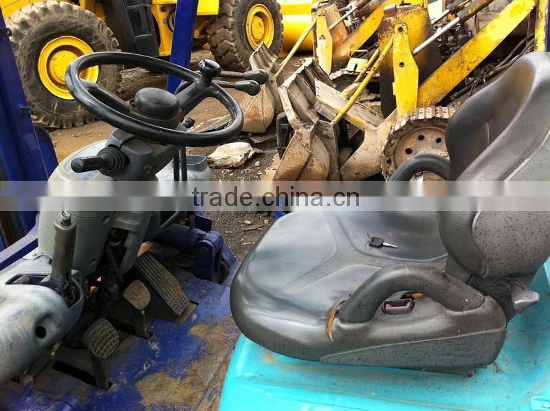 komatsu forklift 2.5 ton,used komatsu 2.5 ton forklift, used 2.5 ton komatsu forklift
