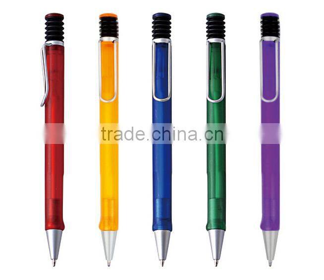 ball pen,new products for promotional gift2015