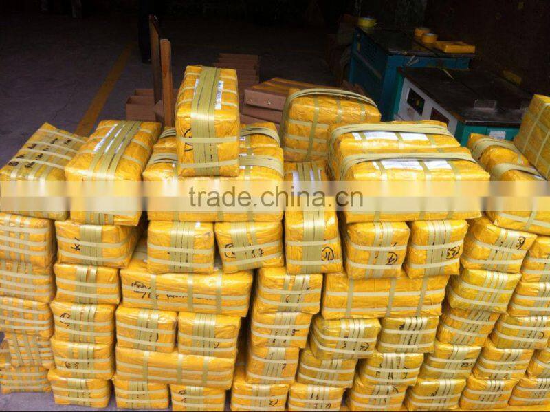 diamond segments for granite