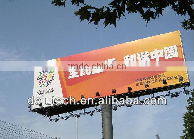 banner uv printing machine , uv roll to roll printer for banner printing in guangzhou