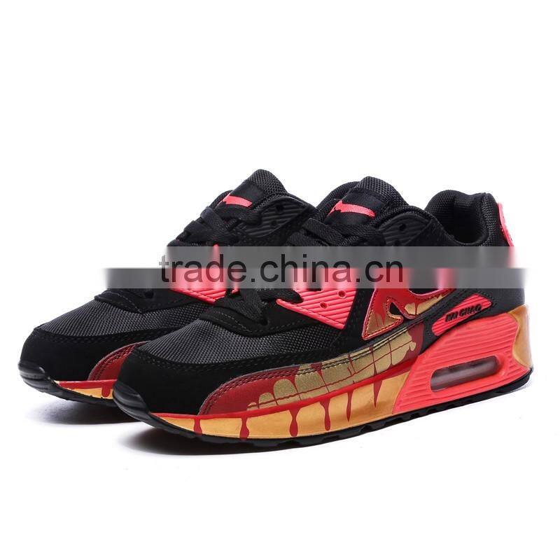 New arrival 90 Running shoes women brand shoes,brand sports shoes