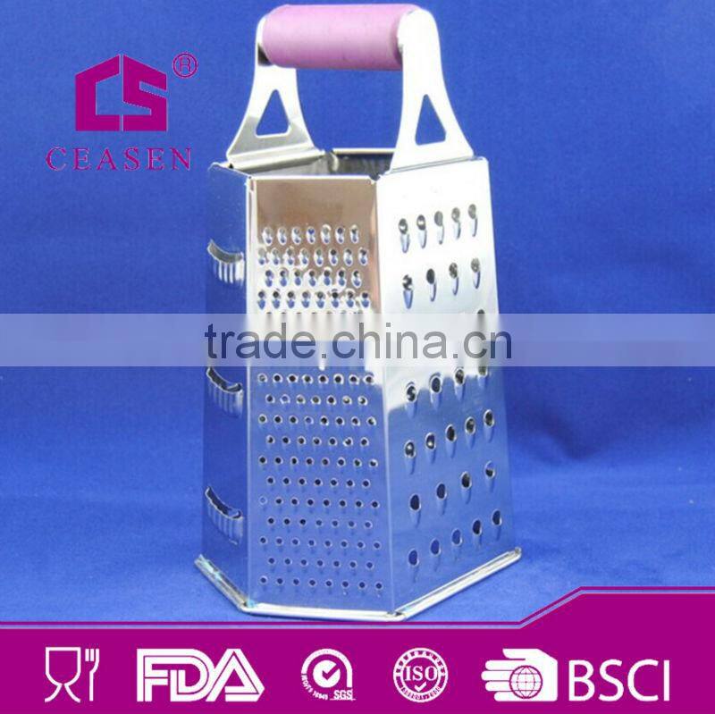 hot sale and high quality creative multifunction food grater