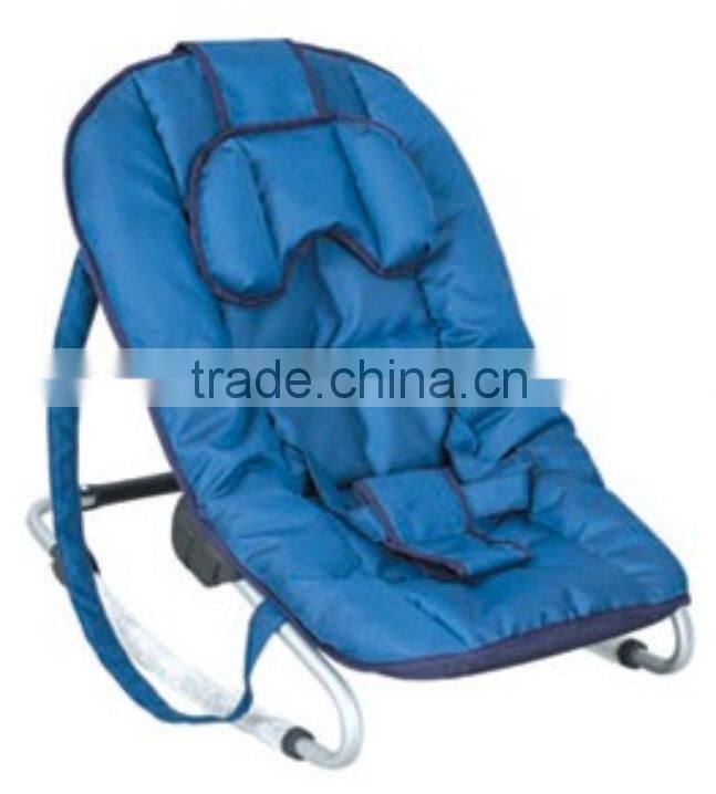 baby bouncer /rocker sale model 603