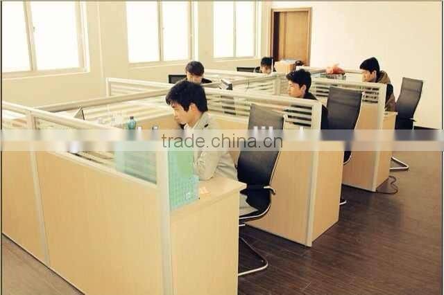 High quality semi automatic 7 gallon jar blow molding machine