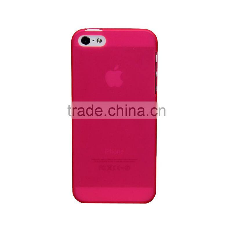 hard pc cell phone case for iphone 5,cell phone cover for iphone 6