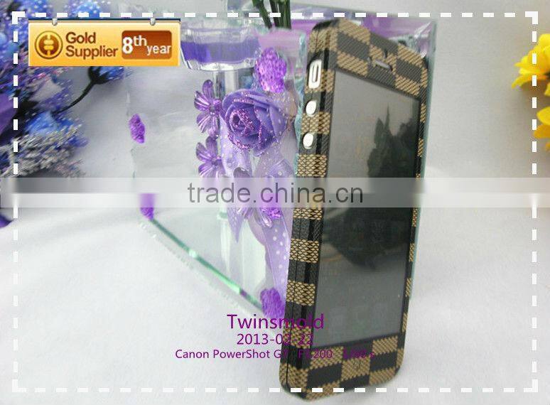 mobile phone cases for iphone,high quality phone case