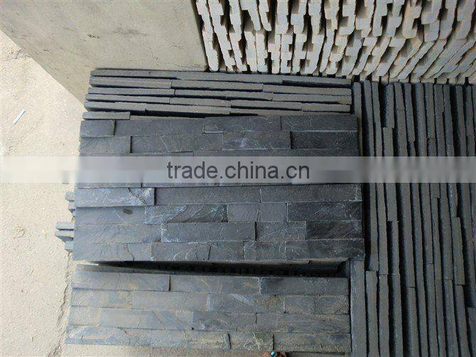 Cheap Cultural Stone Tile