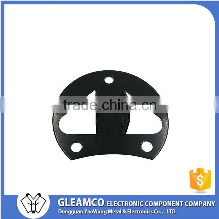 OEM Metal Stamping Parts