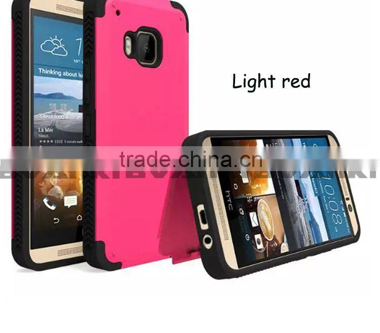 2016 Waterproof mobile phone hard case for samsung galaxy S6 Edge wholesale Cover For Samsung Galaxy s6 edge Plus