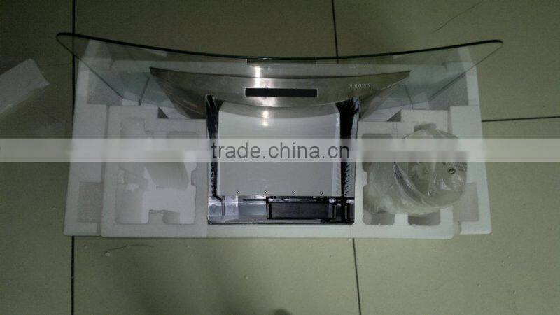 popular range hood198KI2-1