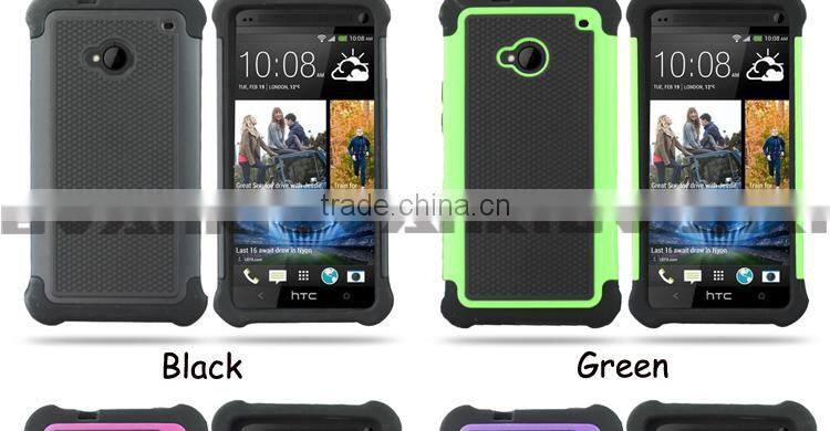 Chilli Distributors Cell Phone Parts From China Cute Case For HTC One M7,Cute Case For HTC Ones For HTC One M7 case