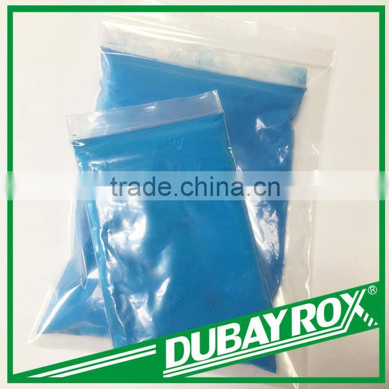 Ink Pigment, Plastics Pigment, Fluorescent Pigment