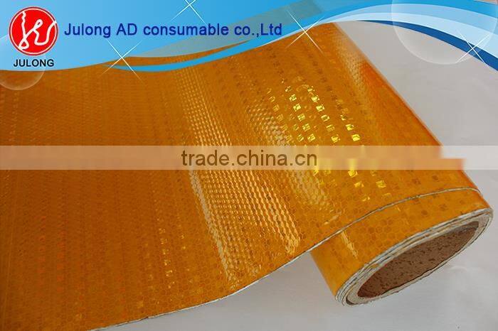 Brand new high brightness reflective sticker with great price