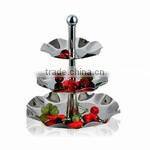 Promotional FDA Approved Tea Pot Shaped Tea Infuser Tea Strainer