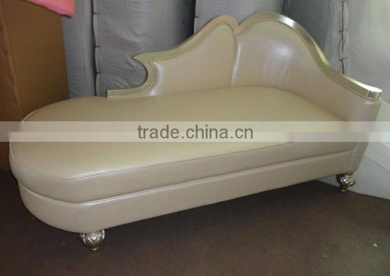 comfortable sofa lounge design XY2880