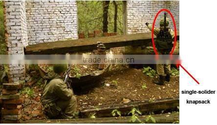 wireless vehicular bomb jammer