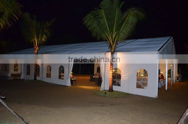 2014 factories of the tents for sale