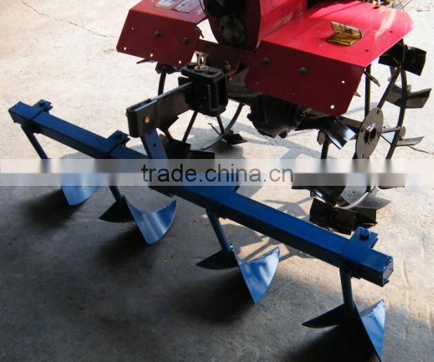 micro tillage machine parts gasoline multi opener