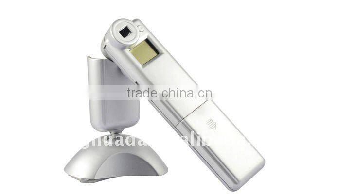 OEM 100K Pixels Small Digital Camera Shenzhen RHD-2192