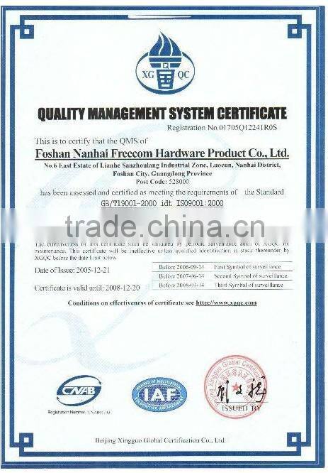 metal ceiling suspended ceiling parts 24w aluminum led ceiling light housing