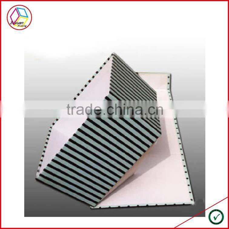 High Quality Christmas Cardboard Storage Box