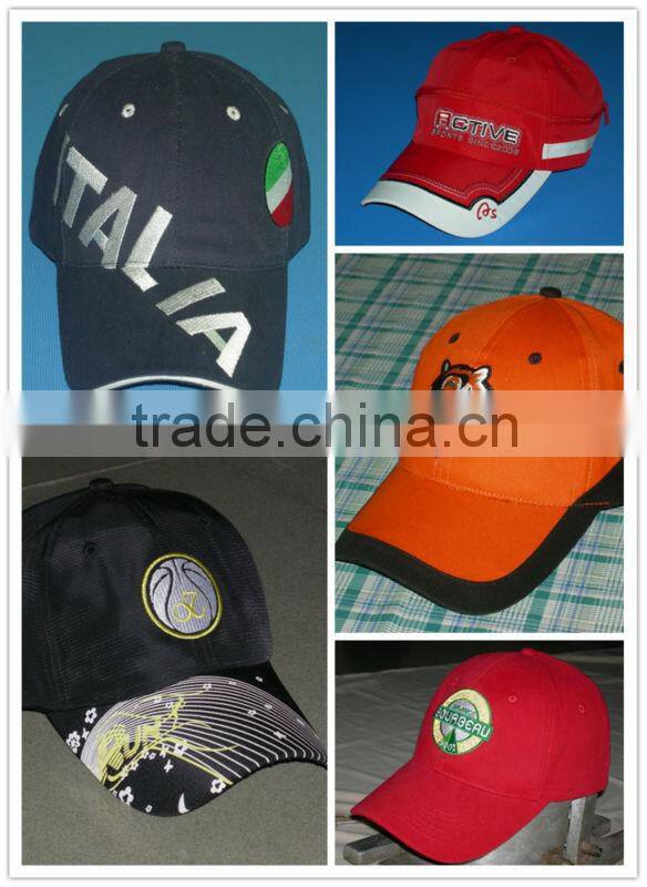 Cheap baby clothes baseball hat snapback cap