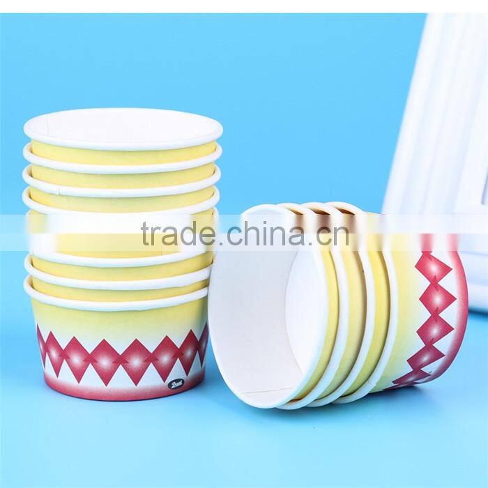 Widely Use Cheap Price Hot Sale Breakfast Bowl