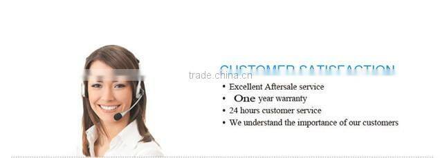 New Products 2016 Whitening Skin/Tightening Skin Ion Magic Wand Body Massagers