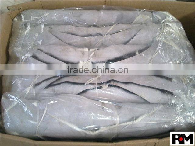 HOT SELLNG NATURAL COW SKIN WITH HAIR ON