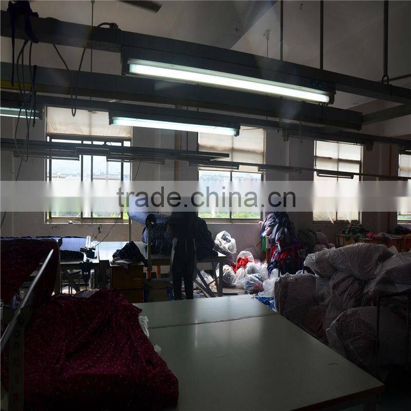 80% Off - Children T-Shirts, Tunics and Tanks - 250 Piece Lot - 0 to 12 years Girls