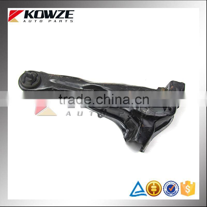 Left Hand Rear Suspension Arm Assembly For Mitsubishi Outlander CW4W CW5W Lancer CX4A CX5A CY4A CY5A ASX GA2W GA3W 4125A088
