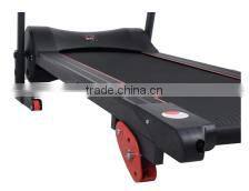 Cheap electric treadmill for elderly as soon on TV,manual treadmill