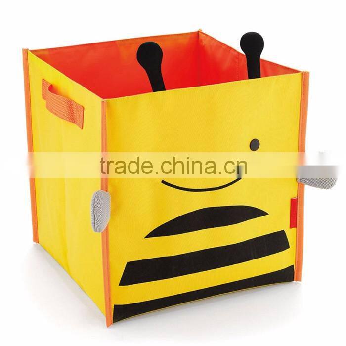 Wholesale high quality home storage box